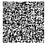 QR Code to Contact Sales Team for L&T THE GATEWAY